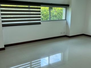 Foto 5 de PANCE CONDOMINIO VENDO EXCELENTE CASA