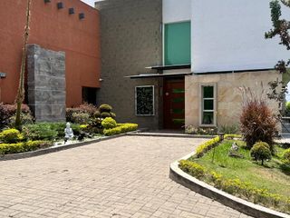 Foto 1 de PANCE CONDOMINIO VENDO EXCELENTE CASA
