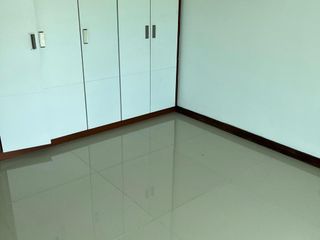 Foto 27 de PANCE CONDOMINIO VENDO EXCELENTE CASA
