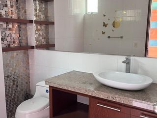 Foto 7 de PANCE CONDOMINIO VENDO EXCELENTE CASA