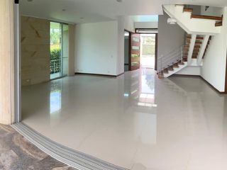 Foto 8 de PANCE CONDOMINIO VENDO EXCELENTE CASA