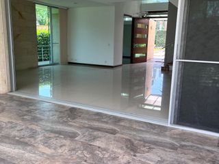 Foto 9 de PANCE CONDOMINIO VENDO EXCELENTE CASA