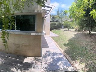 Foto 2 de PANCE CONDOMINIO VENDO EXCELENTE CASA