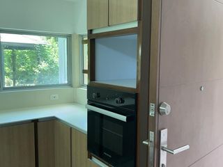 Foto 14 de PANCE CONDOMINIO VENDO EXCELENTE CASA