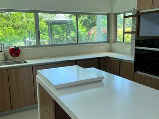 Foto 15 de PANCE CONDOMINIO VENDO EXCELENTE CASA