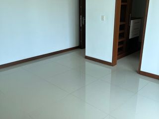 Foto 20 de PANCE CONDOMINIO VENDO EXCELENTE CASA