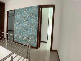 Foto 21 de PANCE CONDOMINIO VENDO EXCELENTE CASA