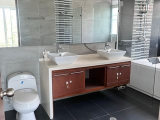 Foto 25 de PANCE CONDOMINIO VENDO EXCELENTE CASA