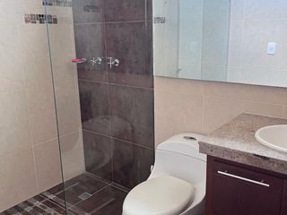 Foto 28 de PANCE CONDOMINIO VENDO EXCELENTE CASA