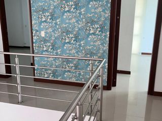 Foto 31 de PANCE CONDOMINIO VENDO EXCELENTE CASA