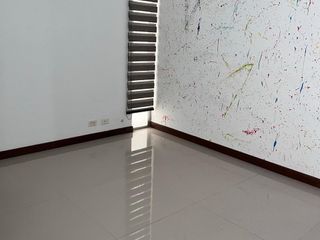 Foto 40 de PANCE CONDOMINIO VENDO EXCELENTE CASA