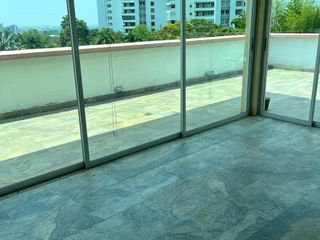 Foto 30 de PANCE CONDOMINIO VENDO EXCELENTE CASA