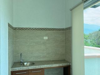 Foto 42 de PANCE CONDOMINIO VENDO EXCELENTE CASA