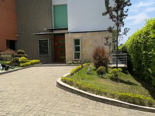 Foto 3 de PANCE ARRIENDO AMPLIA CASA CONDOMINIO