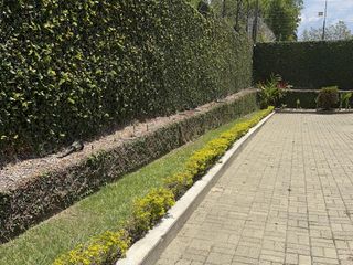 Foto 5 de PANCE ARRIENDO AMPLIA CASA CONDOMINIO