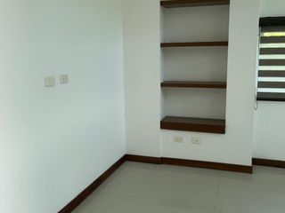 Foto 7 de PANCE ARRIENDO AMPLIA CASA CONDOMINIO