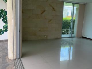Foto 9 de PANCE ARRIENDO AMPLIA CASA CONDOMINIO