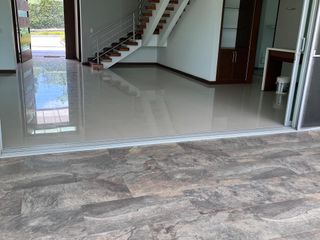 Foto 11 de PANCE ARRIENDO AMPLIA CASA CONDOMINIO