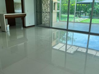 Foto 12 de PANCE ARRIENDO AMPLIA CASA CONDOMINIO