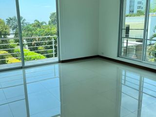 Foto 33 de PANCE ARRIENDO AMPLIA CASA CONDOMINIO