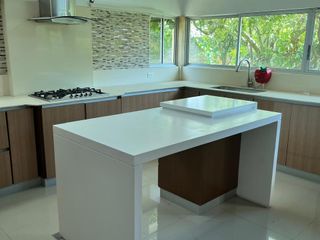 Foto 18 de PANCE ARRIENDO AMPLIA CASA CONDOMINIO