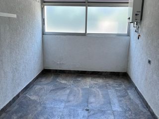 Foto 20 de PANCE ARRIENDO AMPLIA CASA CONDOMINIO