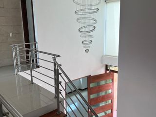 Foto 21 de PANCE ARRIENDO AMPLIA CASA CONDOMINIO
