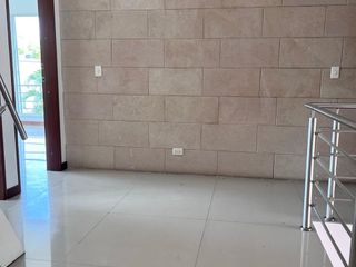 Foto 24 de PANCE ARRIENDO AMPLIA CASA CONDOMINIO