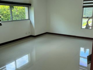 Foto 25 de PANCE ARRIENDO AMPLIA CASA CONDOMINIO