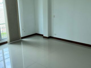 Foto 27 de PANCE ARRIENDO AMPLIA CASA CONDOMINIO