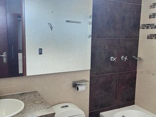 Foto 31 de PANCE ARRIENDO AMPLIA CASA CONDOMINIO