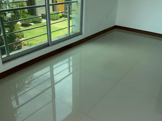 Foto 35 de PANCE ARRIENDO AMPLIA CASA CONDOMINIO