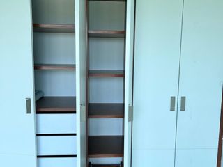 Foto 39 de PANCE ARRIENDO AMPLIA CASA CONDOMINIO