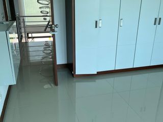 Foto 40 de PANCE ARRIENDO AMPLIA CASA CONDOMINIO
