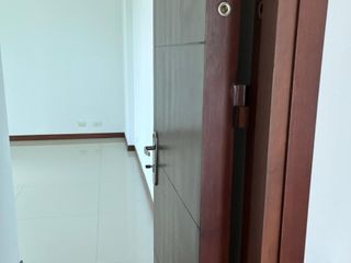 Foto 41 de PANCE ARRIENDO AMPLIA CASA CONDOMINIO