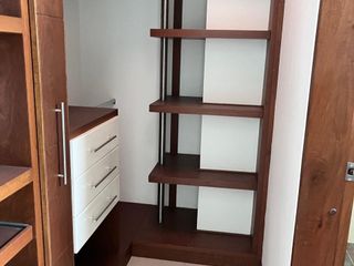 Foto 42 de PANCE ARRIENDO AMPLIA CASA CONDOMINIO