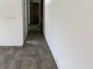 Foto 45 de PANCE ARRIENDO AMPLIA CASA CONDOMINIO