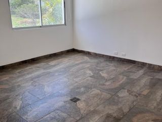 Foto 47 de PANCE ARRIENDO AMPLIA CASA CONDOMINIO