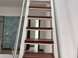 Foto 48 de PANCE ARRIENDO AMPLIA CASA CONDOMINIO