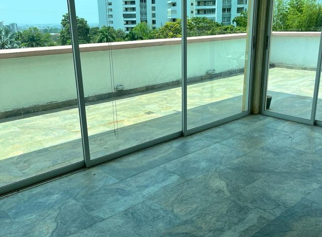 place photo 49