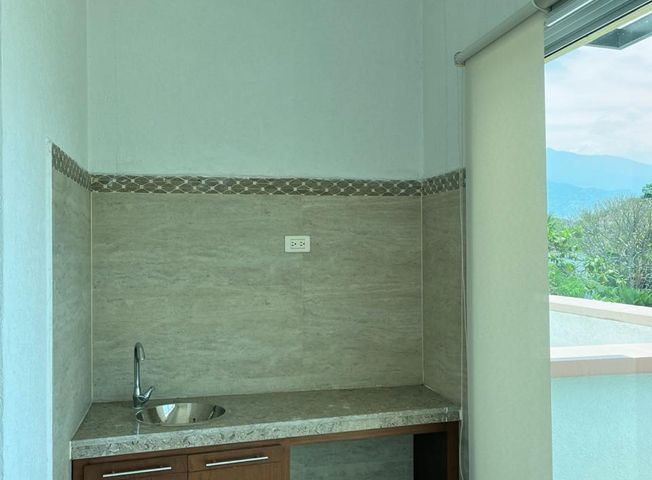 place photo 50