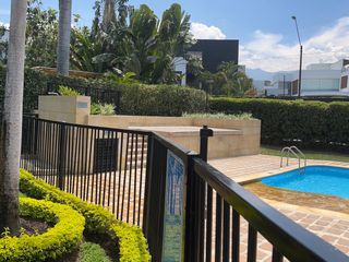 Foto 51 de PANCE ARRIENDO AMPLIA CASA CONDOMINIO