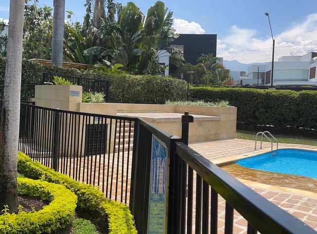 place photo 51