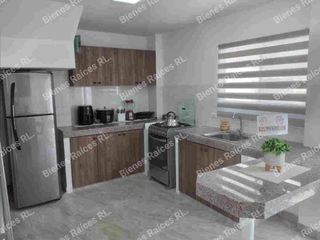 Foto 3 de CASA AMOBLADA EN ALQUILER EN DATA POSORJA - PLAYAS VILLAMIL