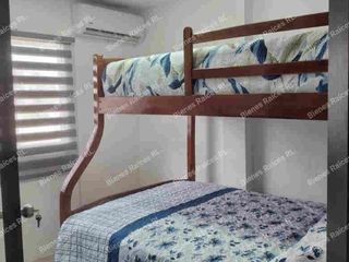 Foto 4 de CASA AMOBLADA EN ALQUILER EN DATA POSORJA - PLAYAS VILLAMIL
