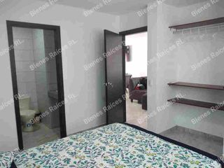 Foto 5 de CASA AMOBLADA EN ALQUILER EN DATA POSORJA - PLAYAS VILLAMIL