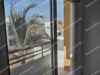Foto 8 de CASA AMOBLADA EN ALQUILER EN DATA POSORJA - PLAYAS VILLAMIL