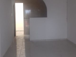 ACOGEDOR APARTAMENTO PISO 2 EL SEMBRADOR