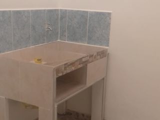 ACOGEDOR APARTAMENTO PISO 2 EL SEMBRADOR