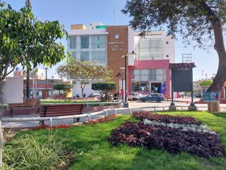 Foto 1 de VENTA 4 HTS POCOLLAY TACNA